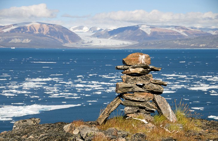 Nunavut