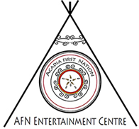 AFN Entertainment Centre