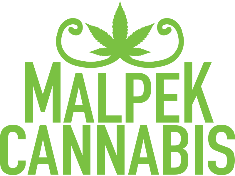 Malpek Cannabis