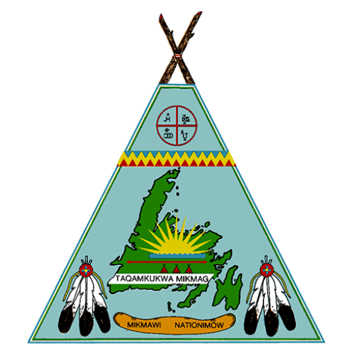 Conne River Gas Bar and Cannabis Boutique