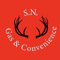 S.N Gas Bar