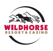 Wildhorse Resort & Casino