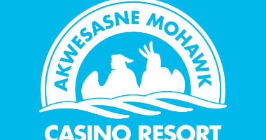 Akwesasne Mohawk Casino and Resort
