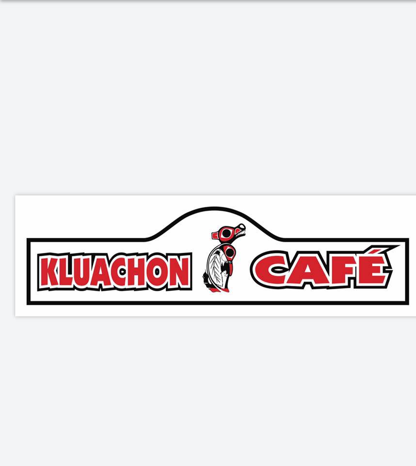 Kluachon Store