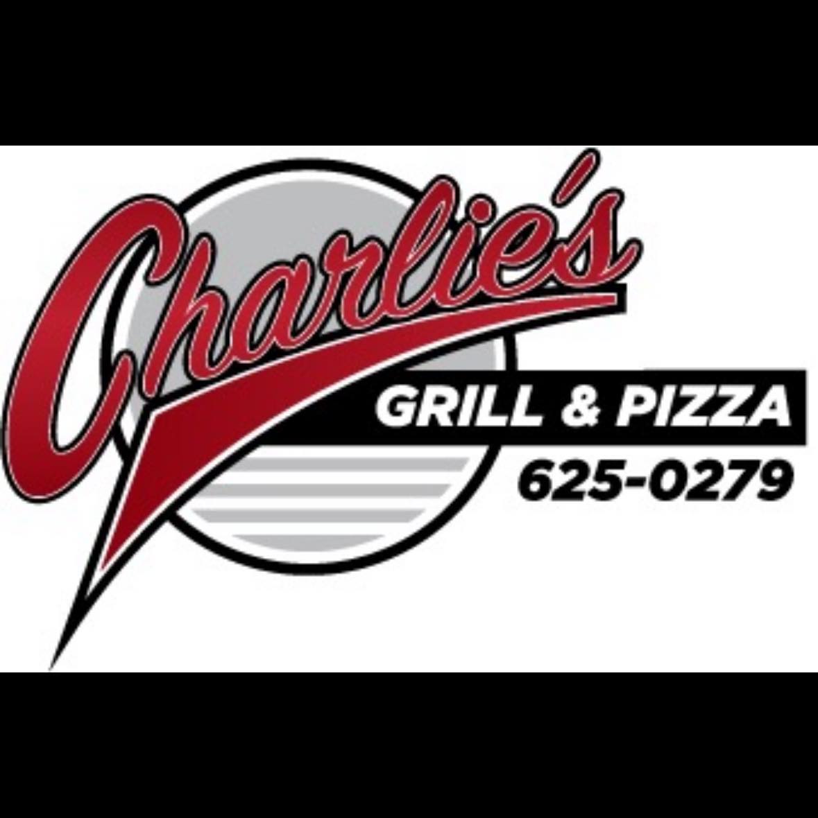 Charlies Grill and Pizza