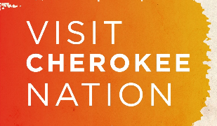 Cherokee National Prison Museum