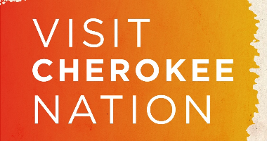 Cherokee National Supreme Court Museum