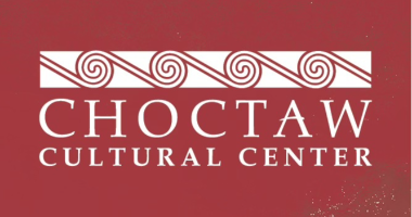 Choctaw Cultural Center