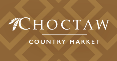 Choctaw Country Market - Boswell