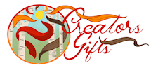 Creators Gifts