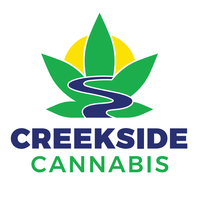 Creekside Cannabis