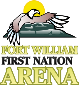Fort William First Nation Arena