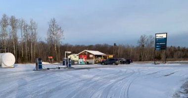 The General'S Store