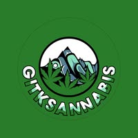 Gitxsannabis