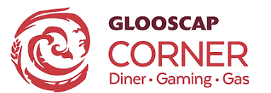 Kuji's Gift Shop - Glooscap Landing