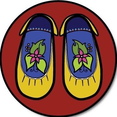 Indigenous Walks
