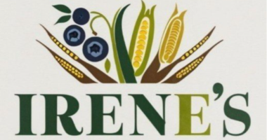 Irene's Restaurant Cafe'
