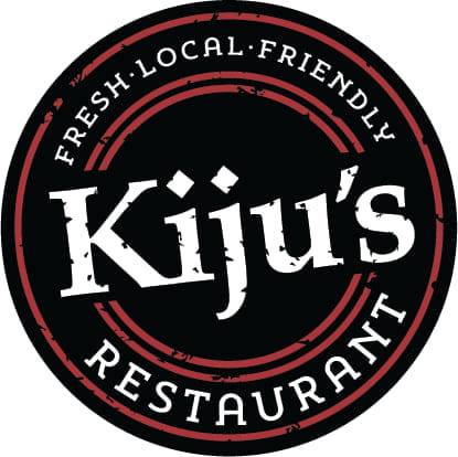 Kiju’s Restaurant
