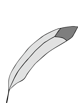 Sylliboy's Grocery & Hardware