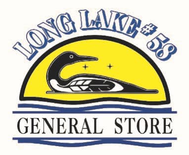 Long Lake 58 General Store
