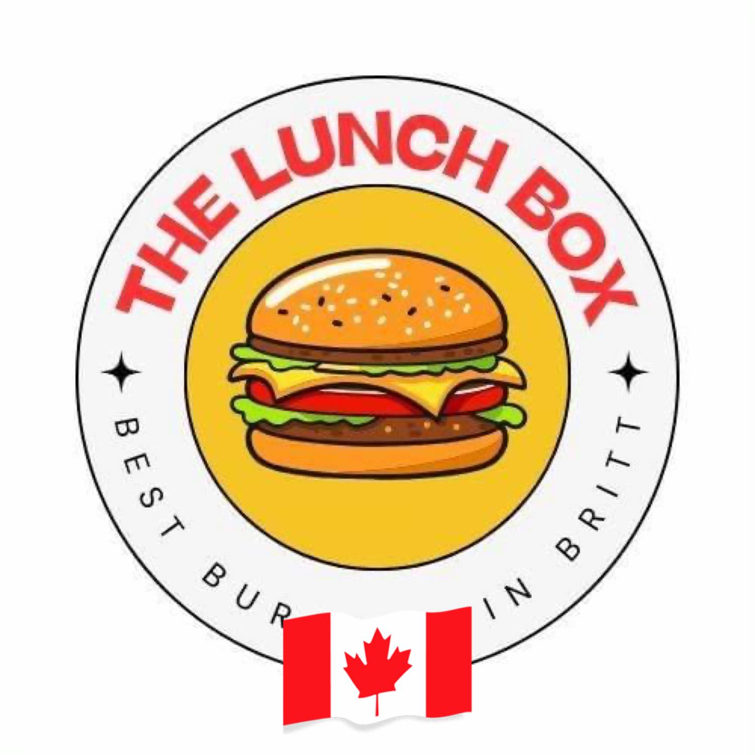 The Lunch Box