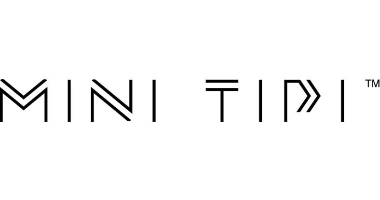 MINI TIPI
