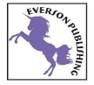 Everson Publishing Ltd and Book Sales