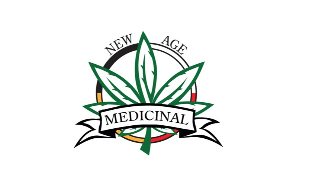 New Age Medicinal
