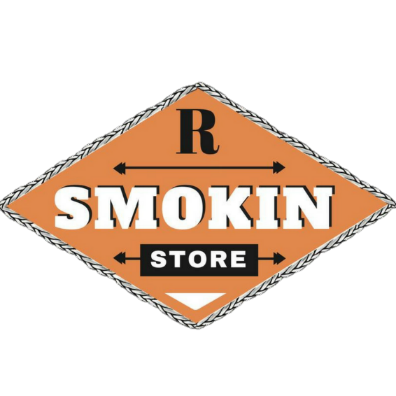 R Smokin' Store