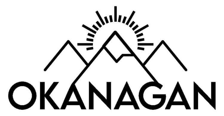 North Okanagan Apparel