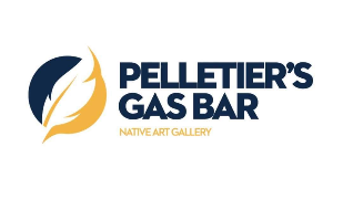 Pelletier's Gas Bar
