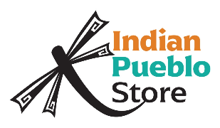 Indian Pueblo Store