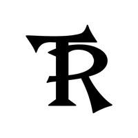 The Ranch 15D