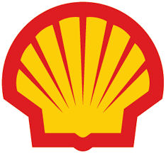 Tobique Convenience & Gas Bar