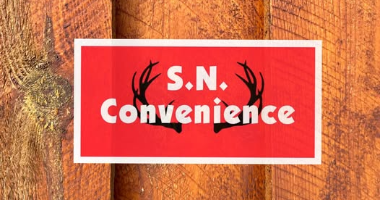 S.N Convenience Store