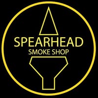 Spearhead Smoke Shop