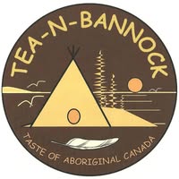 Tea -N-Bannock