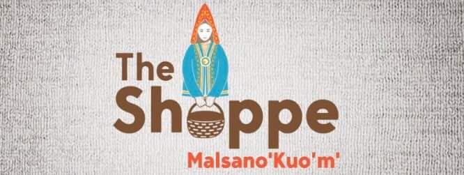 Malsano’Kuo’m’: The Shoppe
