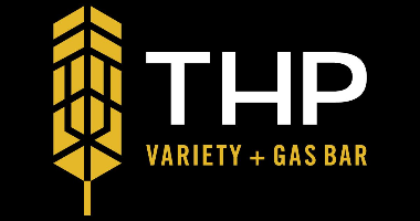 THP Variety Store