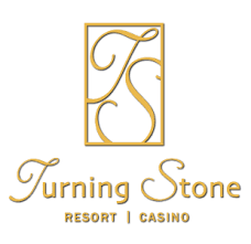 Turning Stone Resort and Casino