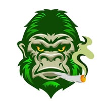 Ty's Smoke House & Supplies