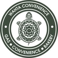 Wahta Convenience Bakery