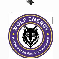 Wolf Energy Fuels