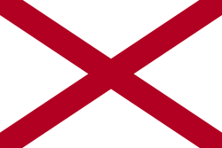 Alabama
