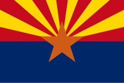 Arizona