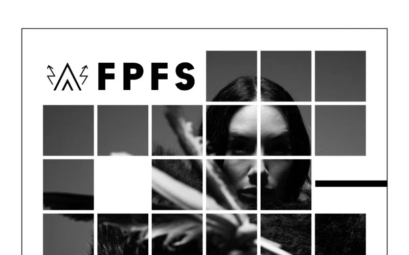 First Peoples Festival  2026